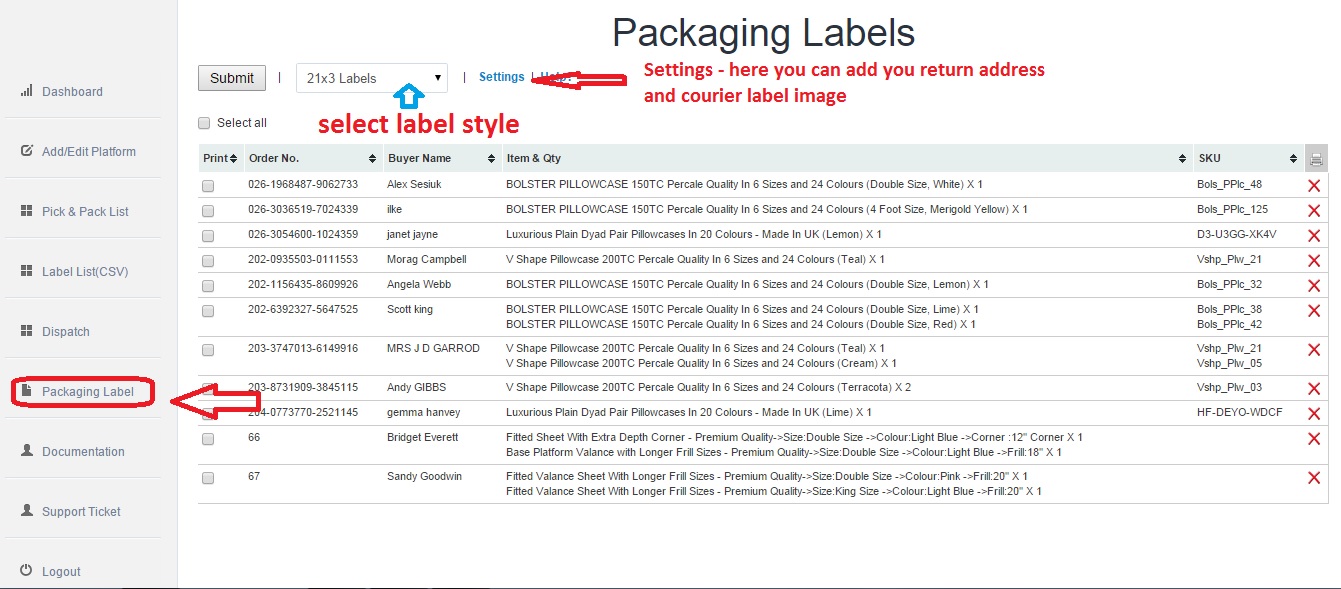packageing-labels1